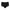 Culotte taille haute PrimaDonna Twist - First Night - Noire - ZWA