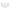 Culotte taille haute PrimaDonna Twist - First Night - Blanche - WIT