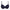 Soutien-gorge en forme de cœur PrimaDonna Twist - Chryso - Bleu - SAF