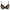 Soutien-gorge en forme de cœur PrimaDonna Twist - I Want You - Noir - ZWA