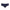 Hipster PrimaDonna Twist - Chryso - Bleue - SAF