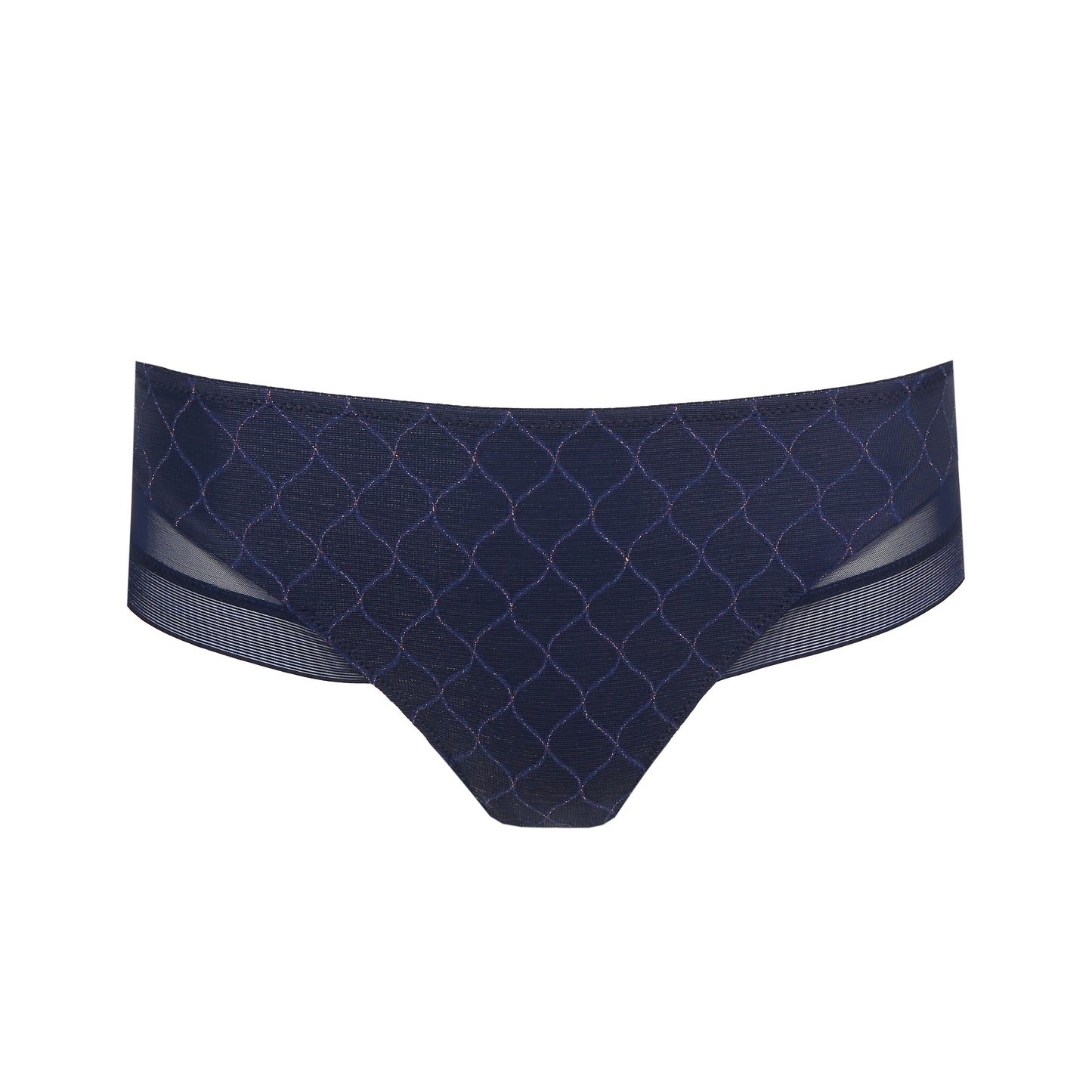 Hipster PrimaDonna Twist - Chryso - Blauw - SAF