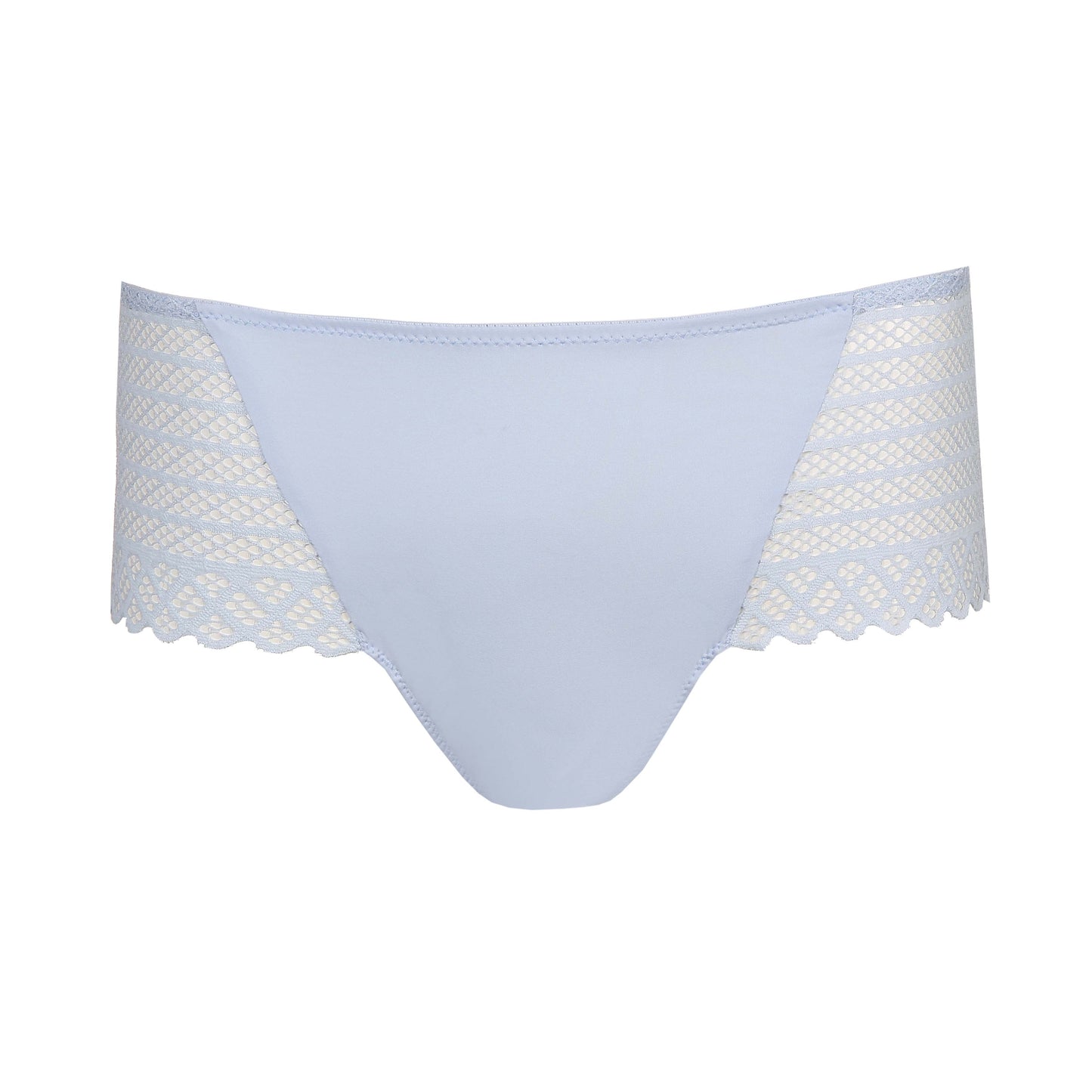 Hipster PrimaDonna Twist - East End - Bleue - HBL