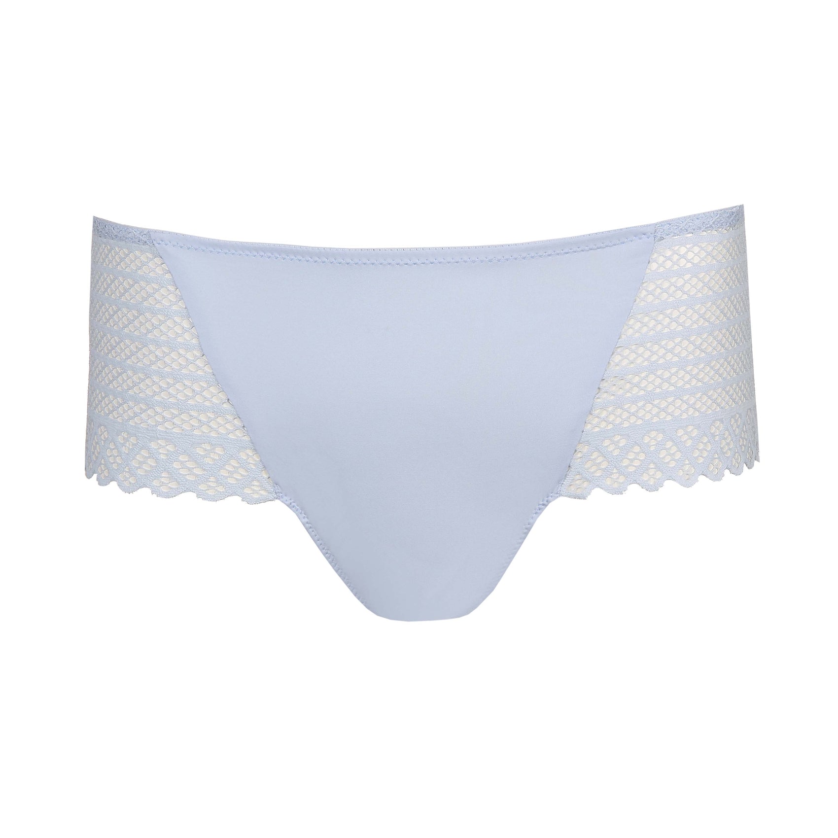 Hipster PrimaDonna Twist - East End - Bleue - HBL