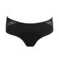 Hipster PrimaDonna Twist - I Want You - Noire - ZWA