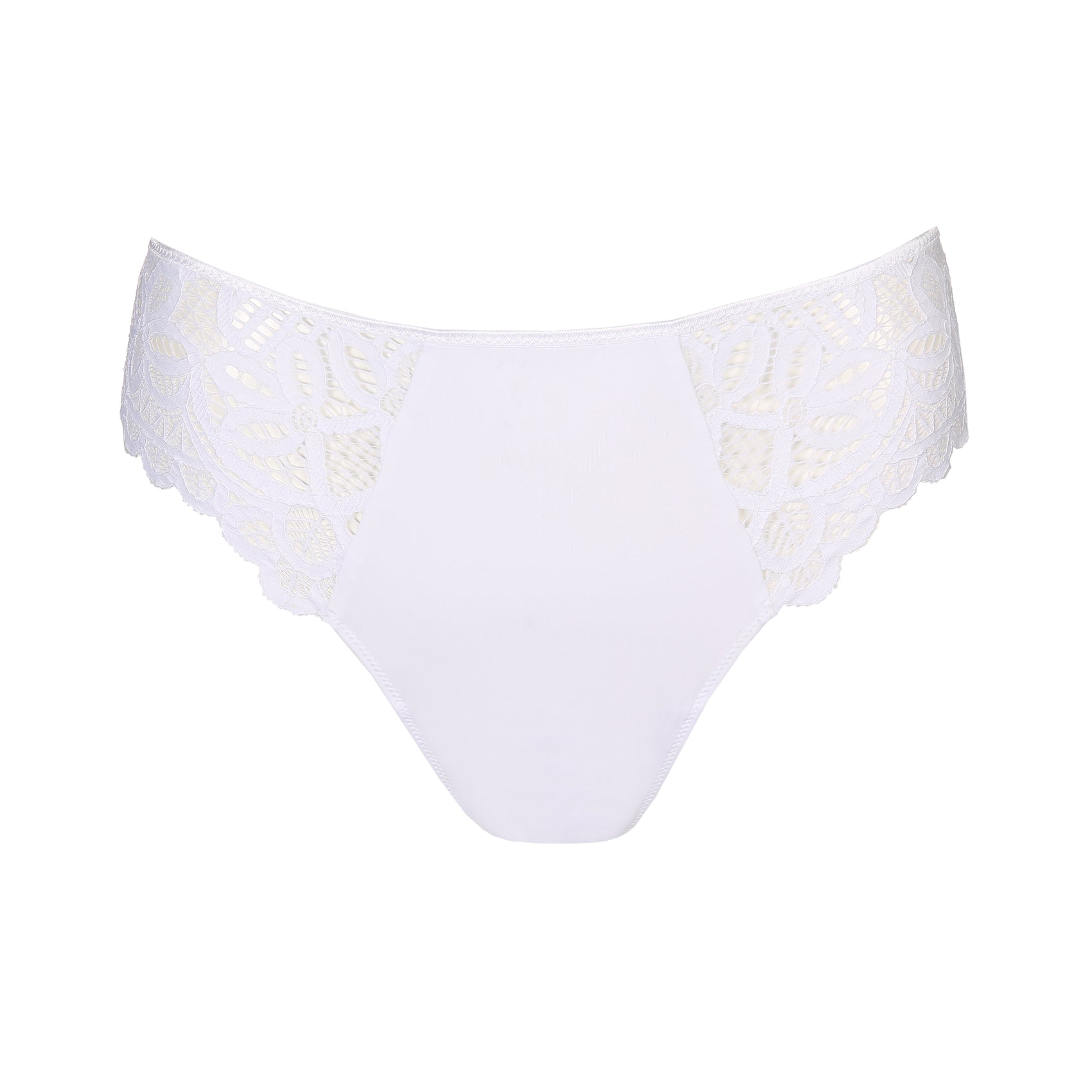 String PrimaDonna Twist - First Night - Blanc - WIT