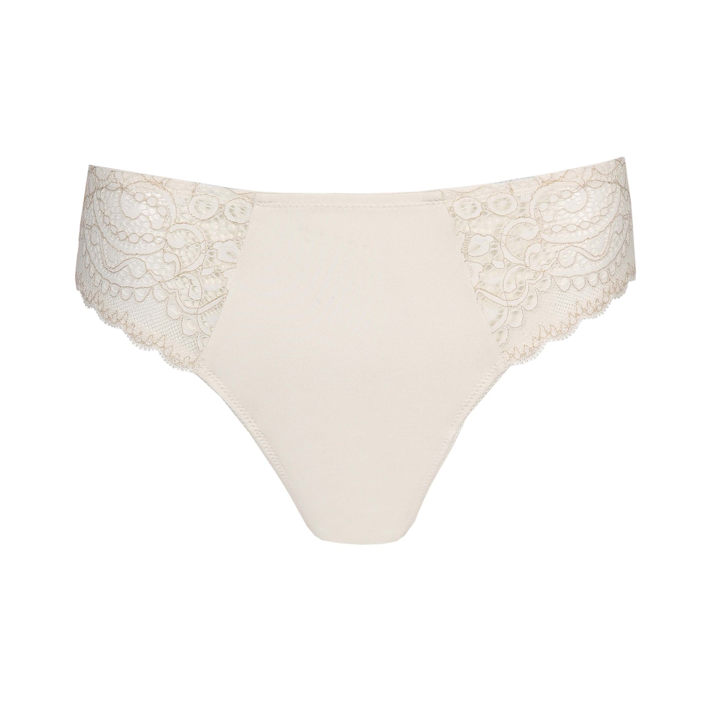 String PrimaDonna Twist - I Do - Ivoire - NAT