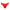 String PrimaDonna Twist - I Do - Rouge - SCA