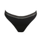 String PrimaDonna Twist - I Want You - Noir - ZWA