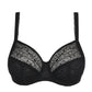 Soutien-gorge emboîtant PrimaDonna Twist - Epirus - Noir - ZWA