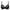 Soutien-gorge emboîtant PrimaDonna Twist - Epirus - Noir - ZWA