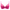Push-up BH Wacoal - Ravissant - Rose - ORR