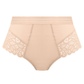 Tailleslip Wacoal - Raffiné - Beige - FRP