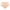 Tailleslip Wacoal - Raffiné - Beige - FRP